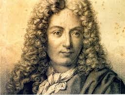 Harvard Club of San Diego