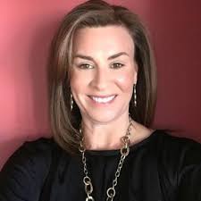 Look at you go, Brooke Keefe LCSW-A, LCAS-A!