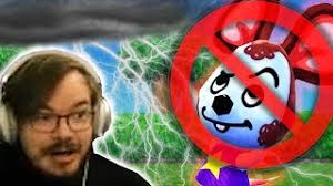 We did not find results for: Animal Crossing Accepting All Villagers Except Moose Youtube