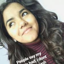 Denise Valentin (@DeniseV53500269)