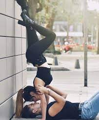 Las Mejores 49 Fotos Para Hacer Con Tu Novio Si tienes una mascota puedes involucrarla en el mundo de la lectura. fotos para hacer con tu novio