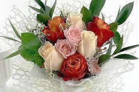 Explore various mother's day events in singapore. 6 Best Mother S Day Flower Gifts To Surprise Your Queen With 2021