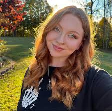 Horseback riding near Yadkin?