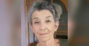 Colleen McGee Obituary