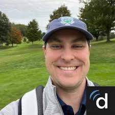 Dr. Peter J. Power, MD