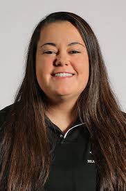 National Save the Eagles Day, January 10