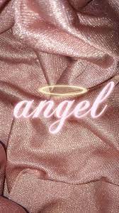 Uploaded By Maria Fernanda Find Images And Videos About Pink Grunge And Pale On We Heart It Pink Wallpaper Pink Wallpaper Iphone Iphone Background Wallpaper