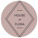 1920 algoma boulevard, oshkosh, wi 54901 directions. House Of Flora Coupon Codes 10 Off 3 Active August 2021