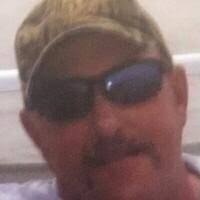 Jerrick Wayne Brown murdered or death by force in Jasper, Alabama.