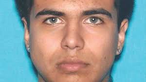 Crime Stoppers Most Wanted: Angel Ignacio Villasenor