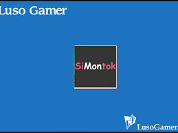 Video simontox app 2020 apk download latest version 2.0 free. Simontox App 2020 Apk Download For Android