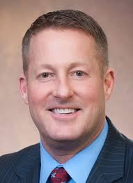 Mortgage Loan Officer in Birmingham, MI