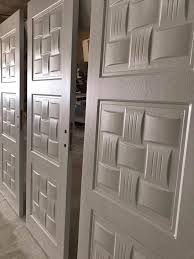 Merhaba bir yangın kapımız var odaya açılıyor bu yangın kapısı sökulecek yerıne normal kapı takılıcak sokulmesınde sakınca yoktur çunku sokulecek. Amerikan Panel Kapi Home Facebook