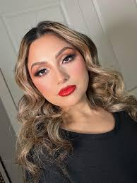 ✨🎀Girls Support Girls🎀✨