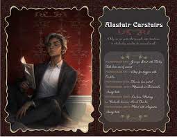 It is the fourth series published in the shadowhunter chronicles, but is the second chronologically. Cassandra Clare Hey There Since The Last Hours Calendar Sold Out