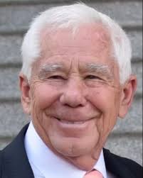 Dale Alma Kehl Obituary 2022