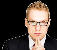 Clay Clark's life thus far has been nothing short of Epic. He started his  first business out of his Oral Roberts University co