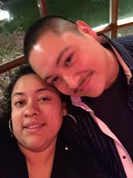 Ivan Amaya Obituary (2018)