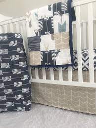 Rustic Baby Bedding Crib Sets Cheap Buy Online