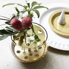 pin on 花