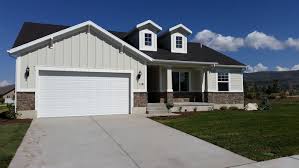 Square Footage Is Not Created Equally In Real Estate