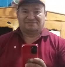 Hector Yanes Martinez