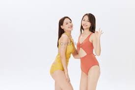 ảnh Áo Tắm Mùa Hè Bạn Gái Hình ảnh Sex Tải Xuống Miễn Phí, ảnh mùa hè, nữ,  trung quốc đẹp Trên Lovepik