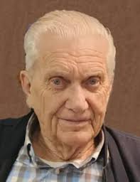 Obituary information for Kenneth Ray Heerts