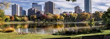 Minneapolis (/ˌmɪniˈæpəlɪs/ (listen)) is the most populous city in the us state of minnesota and the seat of hennepin county. Minneapolis Focus Group Facility Market Research Services Fieldwork