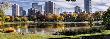 State of minnesota, and the 48th largest in the united states. Minneapolis Focus Group Facility Market Research Services Fieldwork