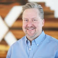 Interactive Advertising Bureau