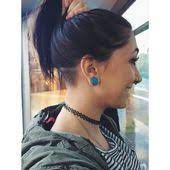 Shornnape Undercuts Undercut Long Hair Nape Undercut Undercut Hairstyles