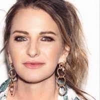 Caroline Will van Talpa naar NPO