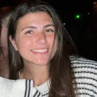 100+ "Shelly Bsn" profiles