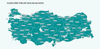 8 haziran corona virüs tablosu vaka sayısı. Uhnun7x2uwnqom
