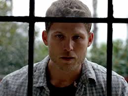 Danny green started the show as a lt and stayed a lt for the rest of the show. The Last Ship Alone And Unafraid Tv Episode 2015 Imdb