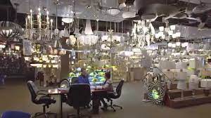 Lighting supply company is new zealand's leading supplier of theatrical equipment, & partner of choice for providing sustainable theatre & venue solutions. Light Fixtures Sterling Learn More About Us Dulles Electric Supply