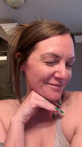 kortney (@_kortjones)