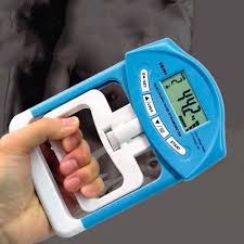 In addition to being used to determine the torque or power characteristics of a machine under test, dynamometers are employ. Rozetka Kistevoj Cifrovoj Silomer Dinamometr Camry Dynamometer Cena Kupit Kistevoj Cifrovoj Silomer Dinamometr Camry Dynamometer V Kieve Harkove Dnepropetrovske Odesse Zaporozhe Lvove Kistevoj Cifrovoj Silomer Dinamometr Camry Dynamometer