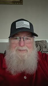 You're running out of time! 👀 . . . #camaro #cash #vicegripgarage