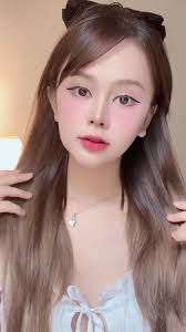 Revlon Colorsilk Beautiful Color