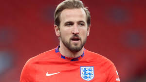 Watch live on sky sports premier league. Transfer News Now Sky Sports
