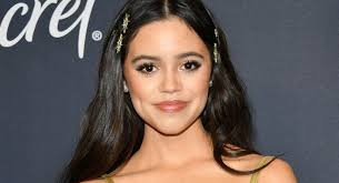 Jenna Ortega's Five Favorite Horror Films | Rotten Tomatoes