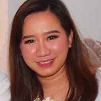 300+ "Dimalanta" profiles