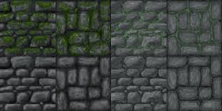 Do you ever find yourself packing too much luggage whenever you travel? Illustrious A Rustic Hand Drawn Texture Pack Resource Packs Mapping And Modding Java Edition Minecraft Forum Minecraft Forum