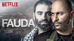 Fauda Season 3 Watch Online On Netflix For Free Story Star Cast