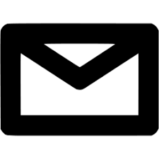 You can download in.ai,.eps,.cdr,.svg,.png formats. Black Email 12 Icon Free Black Email Icons
