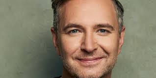 Travis Cottrill's Instagram, Twitter & Facebook