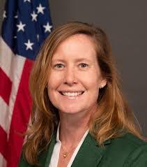 Kathryn Fiedler's Instagram, Twitter & Facebook