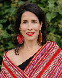 Rubaboo by Citadel Theatre